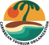 cto caribbean tourism organization